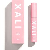 *PLEASE NOTE THIS ITEM WILL BE MAILED FROM MONDAY 7th JULY Xali Lash Serum