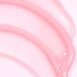 Murad Nutrient-Charged Water Gel - Age Reform