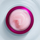Murad Nutrient-Charged Water Gel - Age Reform