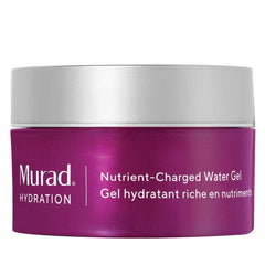 Murad Nutrient-Charged Water Gel - Age Reform