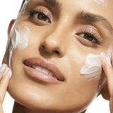 Retinol Youth Renewal Night Cream