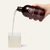 The Beauty Chef Inner Hydration Boost elixir