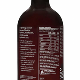 The Beauty Chef Inner Hydration Boost elixir