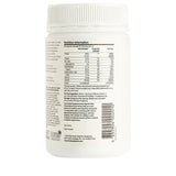 Beauty Chef Daily Supergreens Inner Beauty Support - Apple
