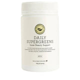 Beauty Chef Daily Supergreens Inner Beauty Support - Apple
