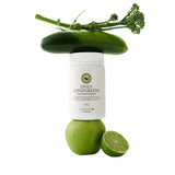 Beauty Chef Daily Supergreens Inner Beauty Support - Apple