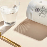 Deep Marine Collagen Beauty Chef