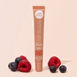 Sun skills Lip Gloss SPF 50+