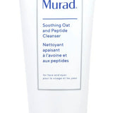 Murad Soothing Oat Cleanser