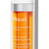 Vita-C Glycolic Serum