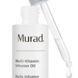 Murad Multi-vitamin infusion oil