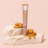 Sun skills Lip Gloss SPF 50+