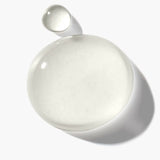 Murad Rapid Dark Spot Correcting Serum