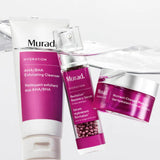 Murad AHA/BHA Exfoliating Cleanser