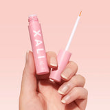 Xali Lash Serum