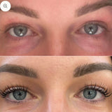 Xali Lash Serum