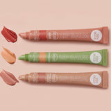 Sun skills Lip Gloss SPF 50+