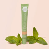 Sun skills Lip Gloss SPF 50+
