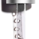 Murad Multi-vitamin infusion oil