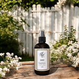 Shoo! Insect Repellent - DEET free