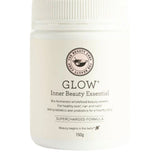 Beauty Chef GLOW Inner Beauty Essential