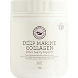 Deep Marine Collagen Beauty Chef