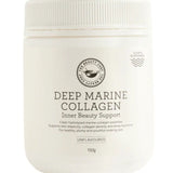 Deep Marine Collagen Beauty Chef