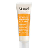 Murad Essential C Day Moisture SPF15