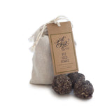 Seed bombs
