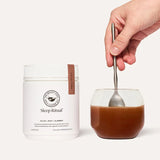 Beauty Chef Sleep Ritual 150g