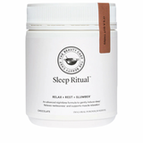 Beauty Chef Sleep Ritual 150g