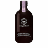 Beauty Chef Collagen Inner Beauty Boost