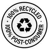 Toxin free Laundry washing sheets