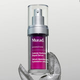 Murad Cellular Hydration Repair Serum