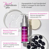 Murad Cellular Hydration Repair Serum