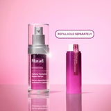 Murad Cellular Hydration Repair Serum