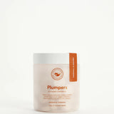 Plumpers Orange & Tumeric