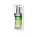 Retinol Youth Renewal Eye Serum