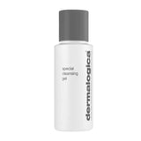 Dermalogica Special Cleansing Gel