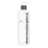 Dermalogica Special Cleansing Gel