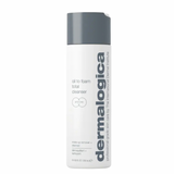 Dermalogica Special Cleansing Gel