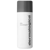 Dermalogica daily Microfoliant