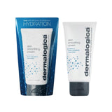 Dermalogica Skin Smoothing Cream