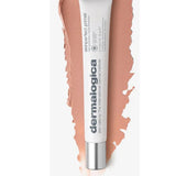 Dermalogica Skin Perfect Primer SPF30