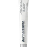 Dermalogica Skin Perfect Primer SPF30