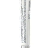 Dermalogica Skin Perfect Primer SPF30